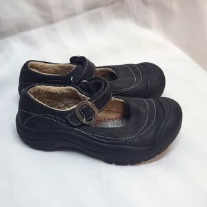 Keen Mary Jane Shoes